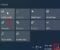 8 Easy Solutions for Window Resizing Issues in Windows 11 and 10