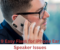 9 Easy Fixes for iPhone Ear Speaker Issues