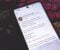 How to Easily Copy Text or URL from LinkedIn Posts