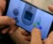 Best Dreamcast Emulators for Android: Relive the Nostalgia