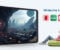 Alldocube iPlay 50 Mini Pro NFE