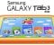 Samsung Galaxy Tab 3 Kids Edition