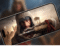 ‘Assassin’s Creed Mirage’ Is Coming To iPhone And iPad