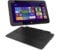 HP Pavilion 13 x2