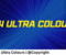 S24 Ultra Colours