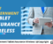 Free Government Tablet Assurance Wireless