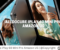 Alldocube iPlay 60 Mini Pro Amazon US
