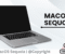 macOS Sequoia