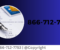 866-712-7753