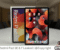 Xiaomi Redmi Pad SE 8.7 Leaked