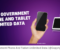free government phone and tablet unlimited data