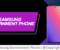 free samsung government phone