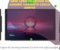 New Lenovo Legion Go Gaming Variants Could Arrive