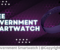 free government smartwatch