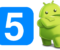 Top 5 Android Tablets - 8-Inch Tablets