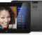 Dell Venue Pro 11
