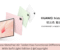 Huawei's New MatePad Air Tablet Has Functional Differences With Soft Light Edition