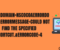 errordomain=nscocoaerrordomain&errormessage=could not find the specified shortcut.&errorcode=4