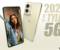 Moto G Stylus 5G 2025