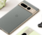 Google Store Now Selling USB-C to HDMI Cable for Pixel 8 and Later
