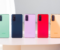 Samsung Galaxy S20 FE 5G Receives September Security Update Globally