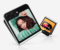 Galaxy Flip 5 Receives Initial Update Following One UI 6.1.1