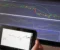 How AI Forex Trading Bots Enhance Tablet Trading Experiences