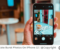 How To Take Burst Photos On iPhone 12