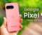 Google's Pixel 9a Could Arrive in March 2025