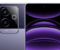 Samsung Display and Sony IMX882 Sensor for gt7 pro