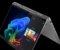 Lunar Lake Processor Powers Lenovo's ThinkPad X1 2-in-1 Gen 10 Aura Edition