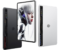 ZTE Unveils RedMagic Nova Gaming Tablet