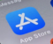 Apple Allows App Store Removal for EU iPhone Users