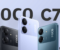 Poco C75: Xiaomi's Latest Budget Offering for $109