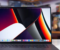 M4 MacBook Pros Featuring Enhanced Quantum Dot Displays