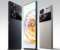 Nubia Z70 Ultra First Look at the Flagship Smartphone