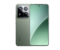 Xiaomi 15: Certification Hints at Global Availability
