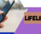 Lifeline