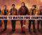 where to watch fire country