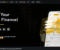 Bitcoin Guide Halving Impact, Instant BTC Buying, and Secure Storage
