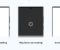Using Android Repair Software to Save Your Data