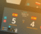 How to Turn Your Tablet into a Real-Time Livescore Dashboard
