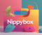 Nippybox