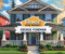 choice home warranty george foreman