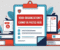 your organization's data cannot be pasted here.