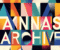 annas archive