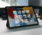 Level Up Your Tablet
