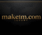 make1m.com luxury