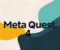 meta quest 4