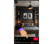 How to Download Pinterest Videos on Your Phone, Tablet, or Computer (1)